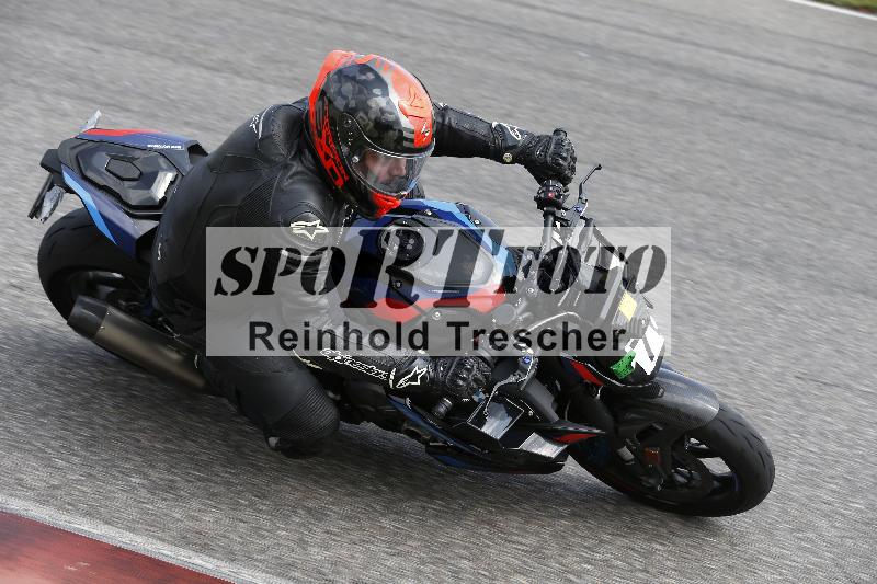 /24 08.06.2025 TZ Motorsport ADR/Gruppe gruen/76